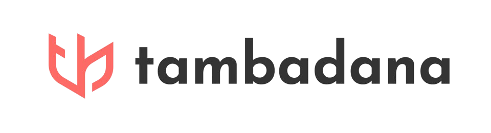 Tambadana pinjaman Malaysia