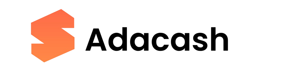 Adacash pinjaman online Malaysia