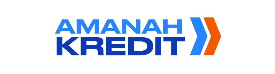 Amanah Kredit pinjaman Malaysia