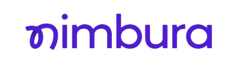 Nimbura pinjaman online Malaysia