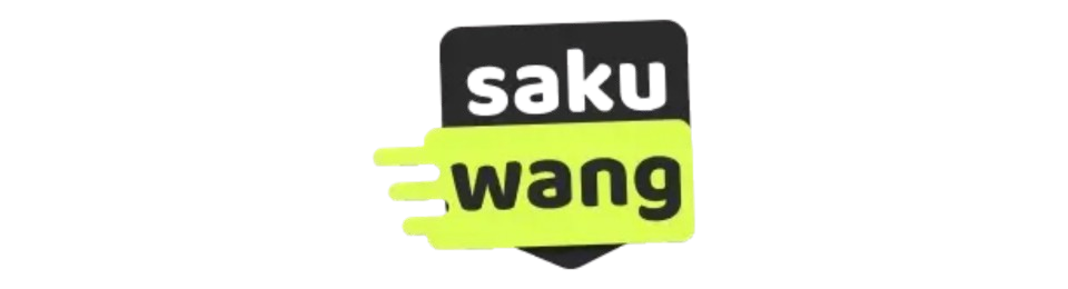 SakuWang pinjaman online Malaysia